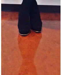 ESPERANZA | シューズ