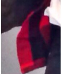 H&M | シャツ/ブラウス