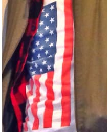 American Apparel | Tシャツ/カットソー