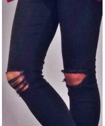 H&M | その他パンツ