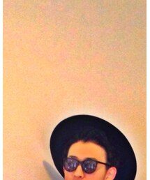 American Apparel | サングラス