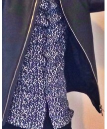 H&M | シャツ/ブラウス