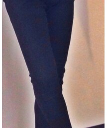 Bershka | その他パンツ