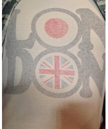 ikka | Tシャツ/カットソー