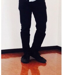 GU | その他パンツ