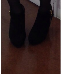 no brand | シューズ