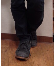 CIAOPANIC | スニーカー