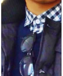 H&M | シャツ/ブラウス