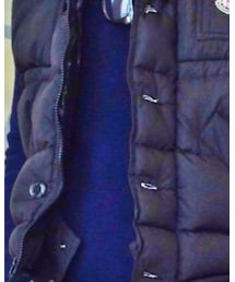 ZARA | ニット/セーター