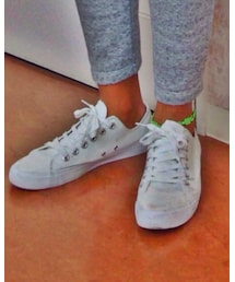 GU | スニーカー