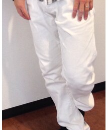 GU | その他パンツ