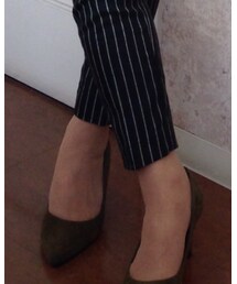 SESTO | シューズ