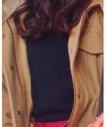 SNIDEL | トップス