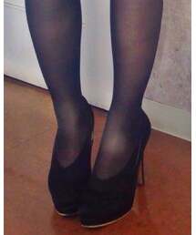 ESPERANZA | シューズ