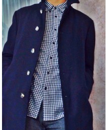 UNIQLO | シャツ/ブラウス