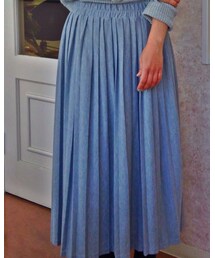 earth | スカート