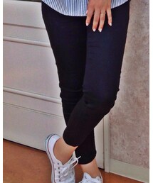 GU | その他パンツ