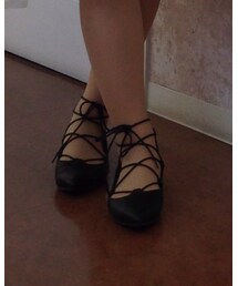 LOWRYS FARM | サンダル