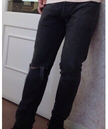 古着 | その他パンツ