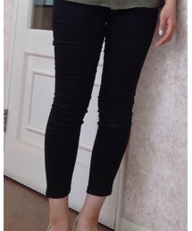 GU | その他パンツ