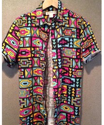 H&M | シャツ/ブラウス