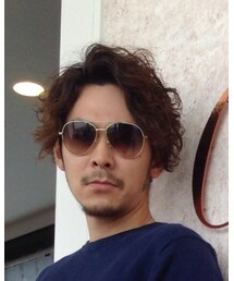 Ray-Ban | サングラス