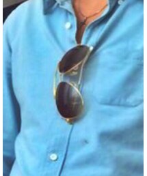 Ray-Ban | サングラス