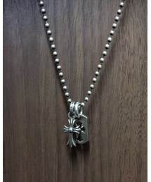 CHROME HEARTS | ネックレス