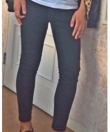 UNIQLO | その他パンツ