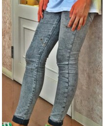 Bershka | その他パンツ