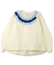 BRANSHES | Tシャツ/カットソー