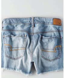 American Eagle | デニムパンツ