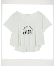 GYDA | Tシャツ/カットソー