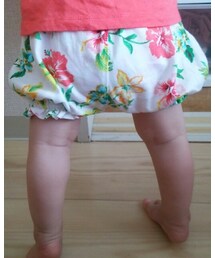 babyGAP | パンツ