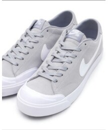 NIKE SB | スニーカー