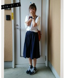 もう１枚 | その他