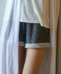 AZUL by moussy | パンツ
