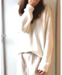 UNIQLO | ニット/セーター