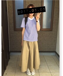 もう1枚 | その他