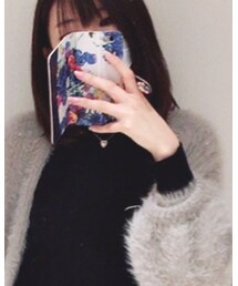 SWAROVSKI | ネックレス