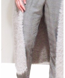 INGNI | その他パンツ