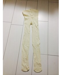 FOREVER 21 | タイツ(タイツ/ストッキング)