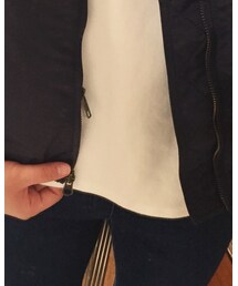 DHOLIC | Tシャツ/カットソー