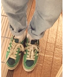 adidas | スニーカー