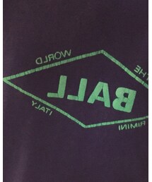 used | スウェット