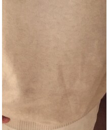 SEVENDAYS=SUNDAY | ニット/セーター