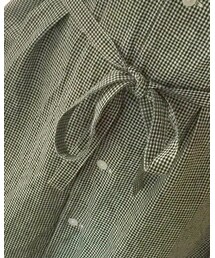 UNIQLO | ワンピース