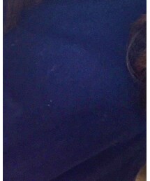 used | Tシャツ/カットソー