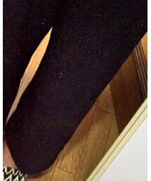 niko and... | その他パンツ