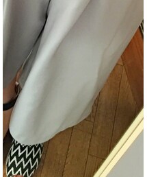 URBAN RESEARCH | オールインワン・サロペット